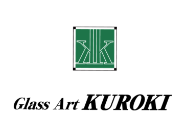 株式会社グラスアート黒木